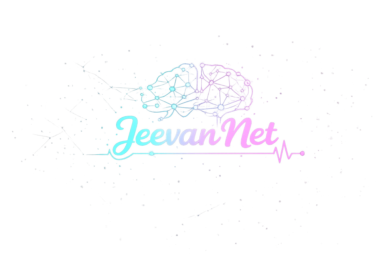 JeevanNet Project